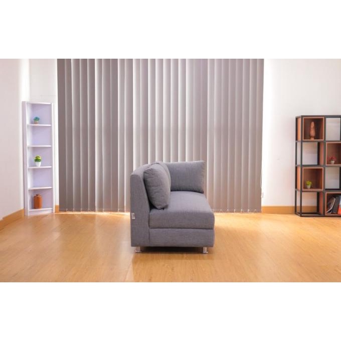 IVARO SOFA FAJR