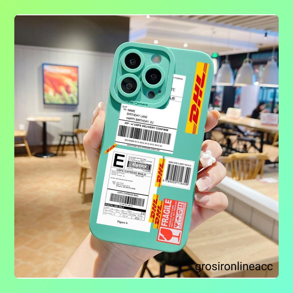 Case Casing Mata Kucing CC05 Paket for Samsung A02/M02 A02s/M02s A03 A03s Core A04 A04e A04s A10/M10 A11/M11 A10s A12 A13 A20/A30/M10s A20s A21s A22 5G A33 A52 A52s A53 A55 J2 J7 Prime Pro