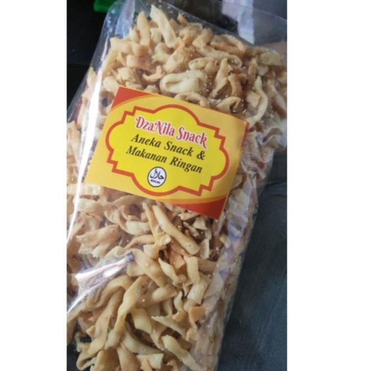 

IdQ6c6B--Stik Bawang 400g