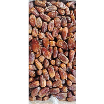 

1kg kurma Madu premium quality