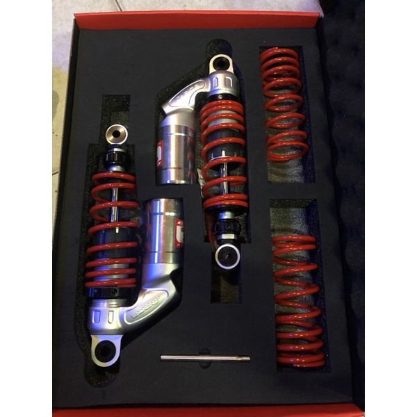 sok jupiter z rcb vs series - sok f1zr rcb vs series - shock f1zr jupiter z1 rcb - sokbreker jupiter