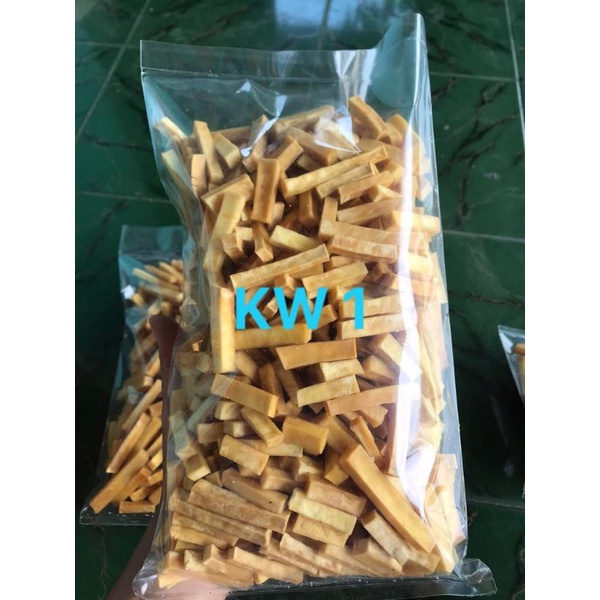 

STIK SUKUN GRADE B ENAK MURAH 500 GRAM