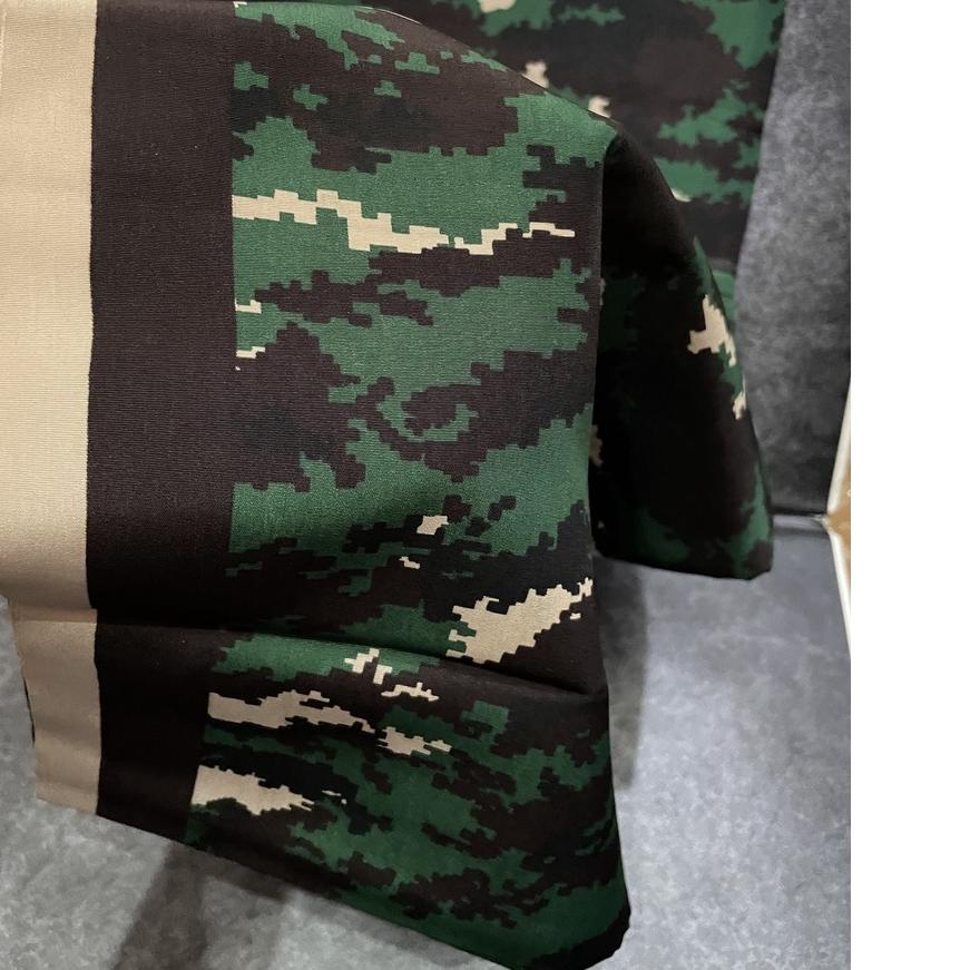 Promo Sarung Loreng NKRI - Sarung Loreng NKRI - Sarung Loreng AD Berkualitas