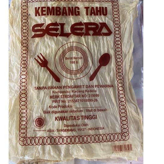 

KodeJ4v9U--kembang Tahu selera / fucuk selera / cap sendok garpu / kembang tahu sendok garpu / fucuk sendok garpu / cap sendok garpu