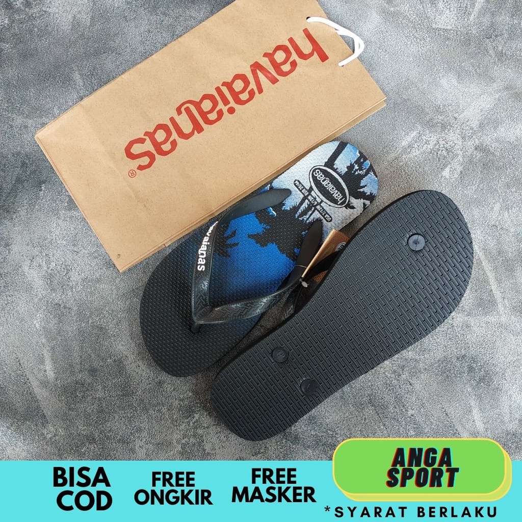 SANDAL JEPIT PRIA BEACH DISTRO KEREN / SANDAL PRIA JEPIT REMAJA KEKINIAN / SENDAL JEPIT DISTRO