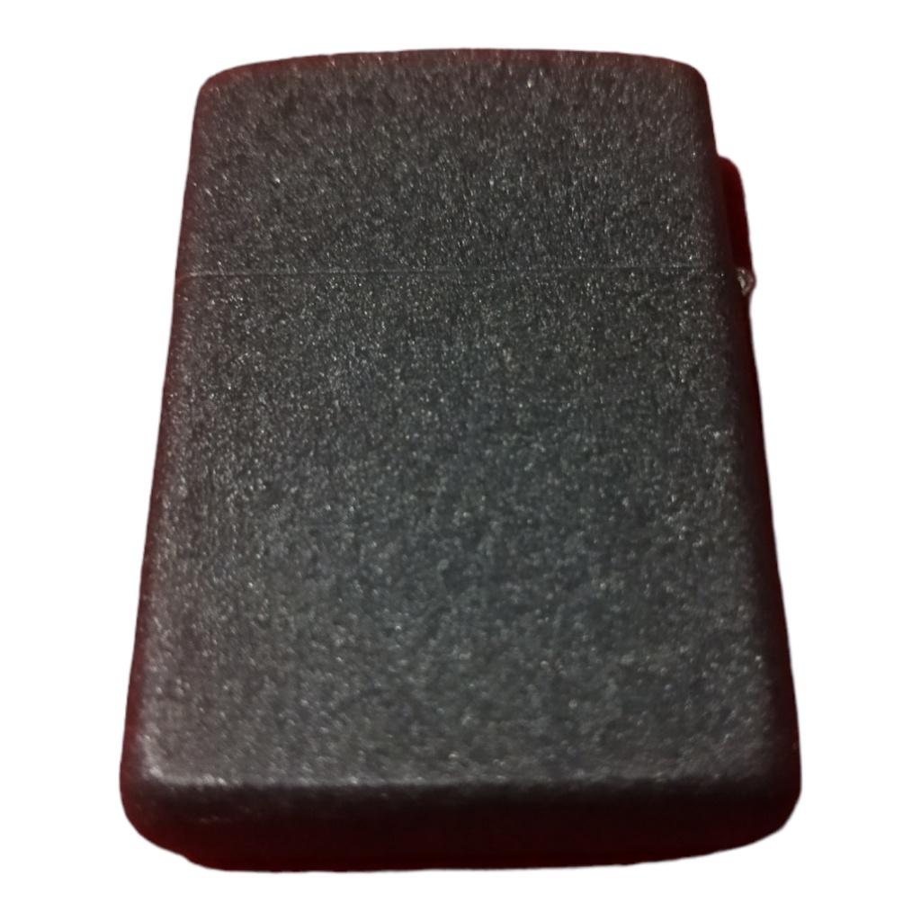 Pemantik Api / Korek Api / Korek Gas Polos