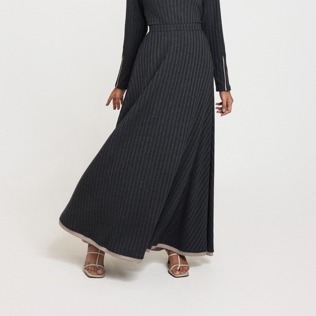 Parlor Skirt