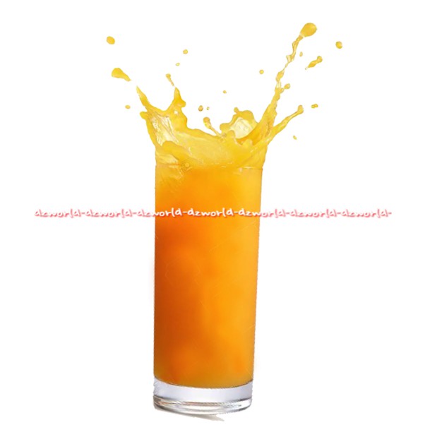 Nutrisari Rasa Jeruk Manis 500gr Minuman Orange Nutri Sari Bubuk Jeruk Oren Syrup Sirup Bubuk