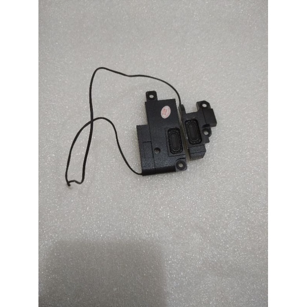 e5 475 New speaker  spiker laptop Acer e5-475 e5-476 e5-475g e5-476g
