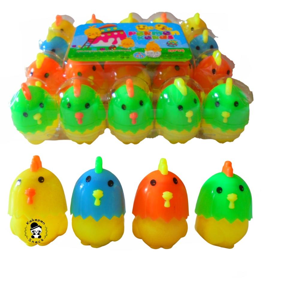 

Id1x1Wl--Permen Anak Ayam Pak isi 20 pcs