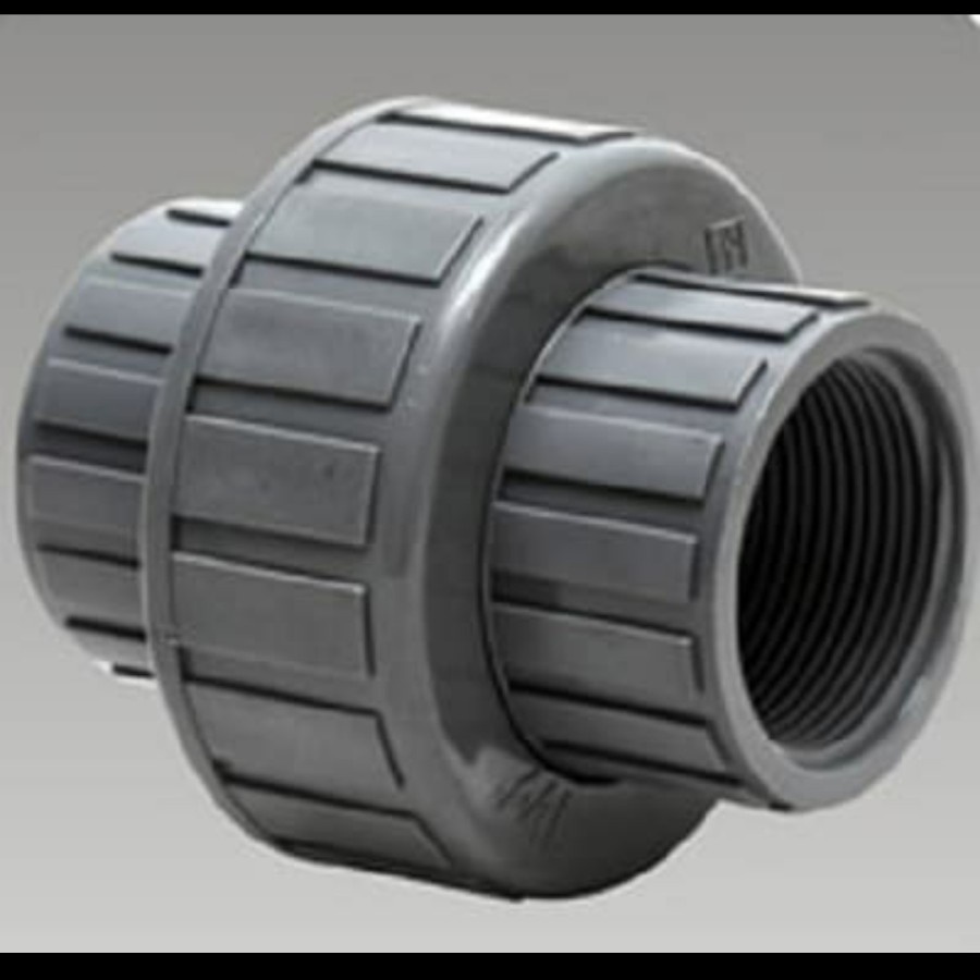 Onda Water Mur Water Moor Watermur 3/4 In Onda