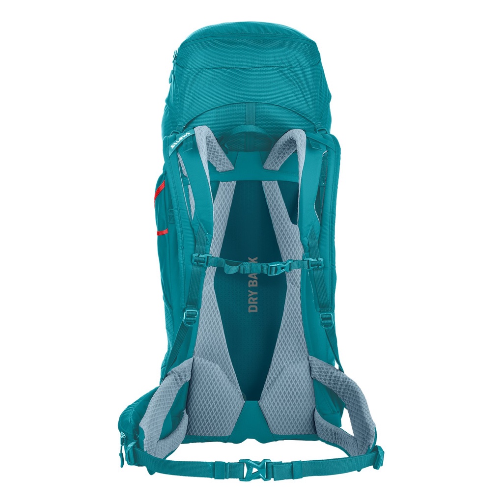 Tas Salewa Alp Trainer 30+3 WS Backpack