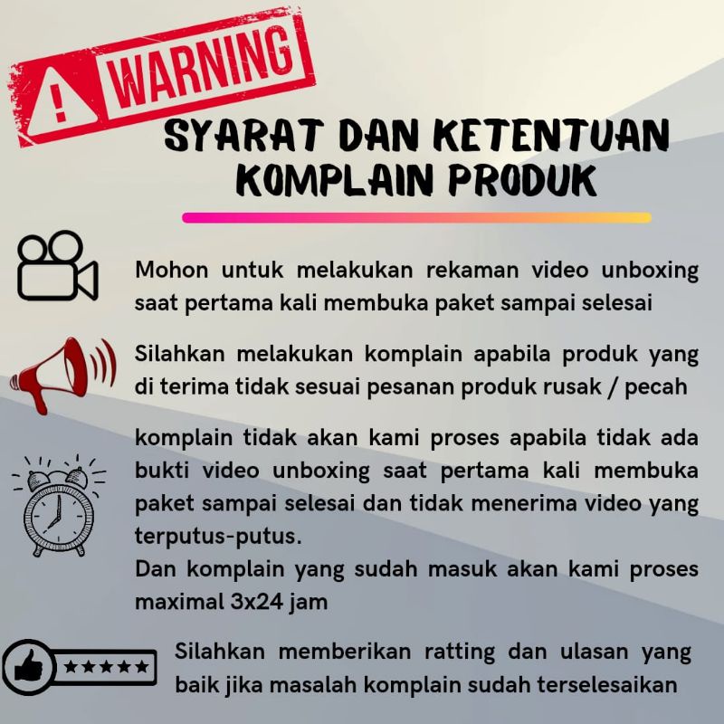 BUBUK MINUMAN KEMASAN 500GR MINUMAN BUBUK ANEKA RASA KEMASAN 500GR BUBUK MINUMAN BERANEKA RASA COKLAT KEMASAN 500GR MINUMAN BUBUK PREMIUM RASA COKLAT