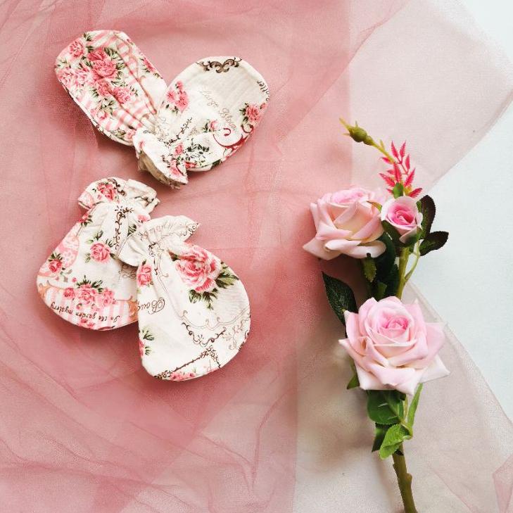 Stok Terbaru Set Newborn Dress Aqiqah kah Bayi