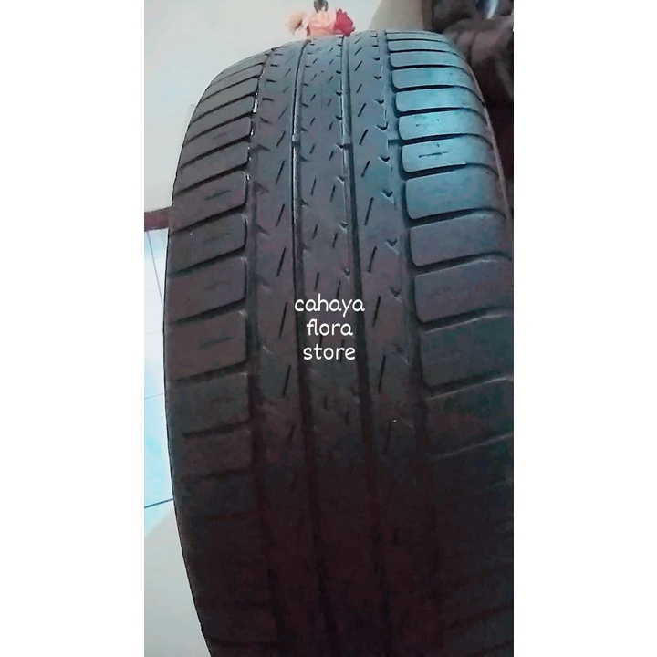 BAN MOBIL SECOND COPOTAN 185/55 R15
