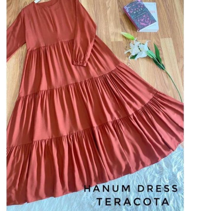 Terbaru JESSICA DRESS/GAMIS BUSUI/GAMIS RAYON /GAMIS CANDA/DRESS RAYON POLOS