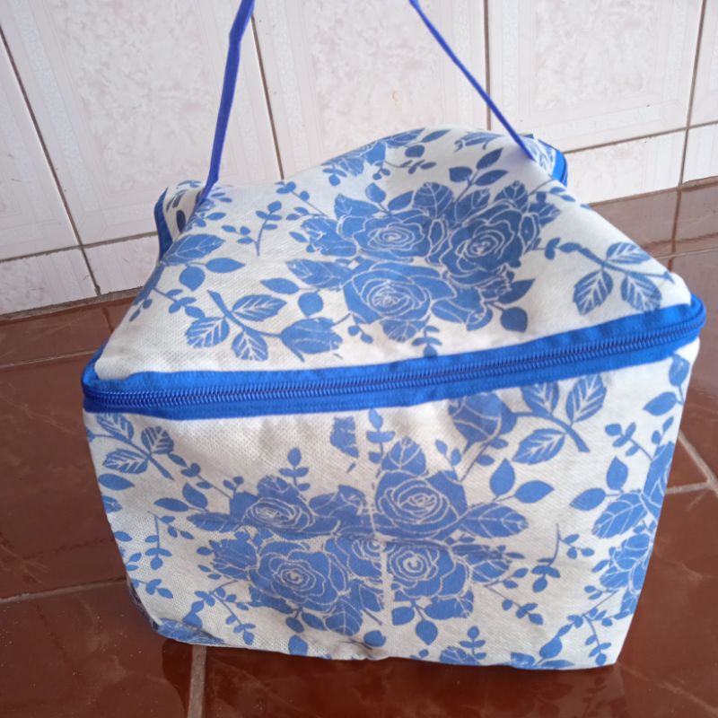 tas hajatan bok nasi dus 22
