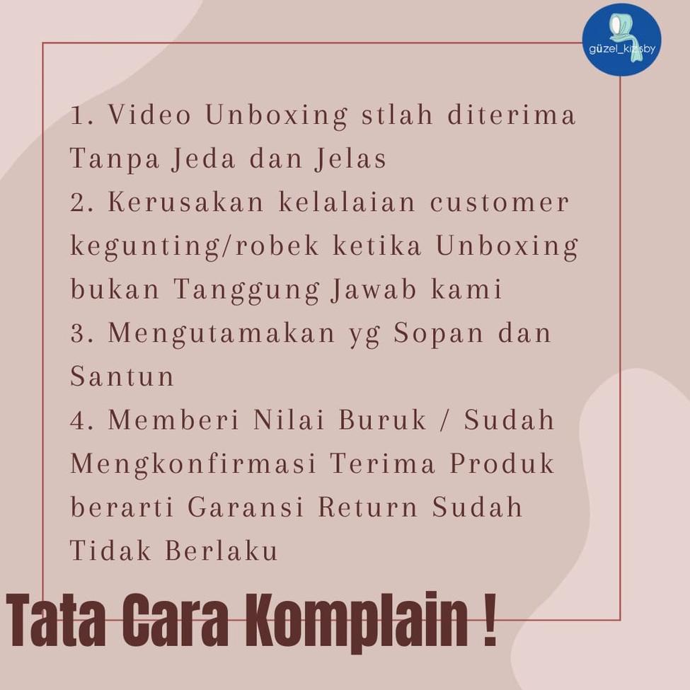 {TBR.18Oc22y} Kerudung Hamidah/Jilbab Bergo Sport/Jilbab Serut Hamidah/Bergo Hamidah Sport/Krudung B