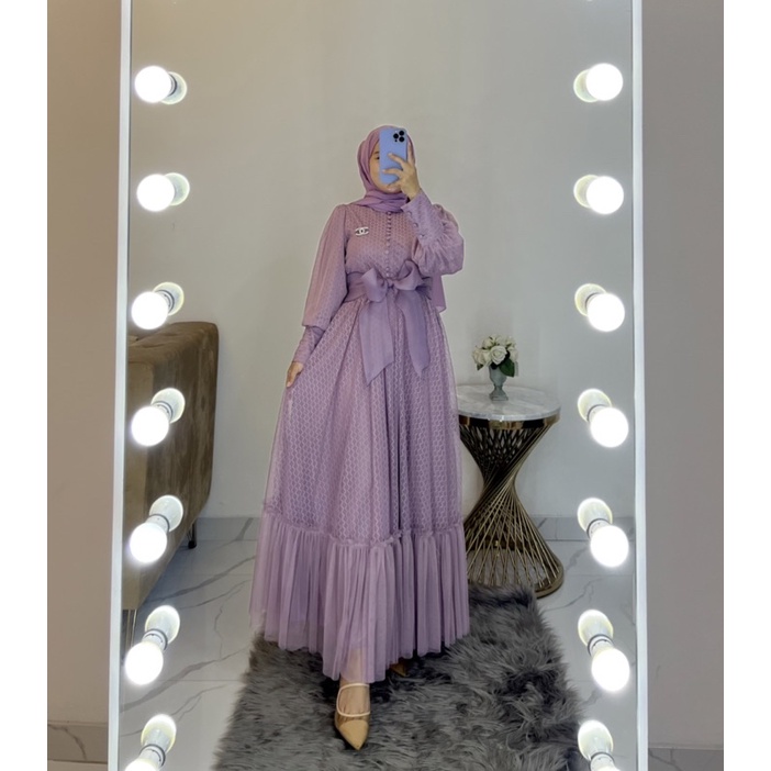 Birella  maxi