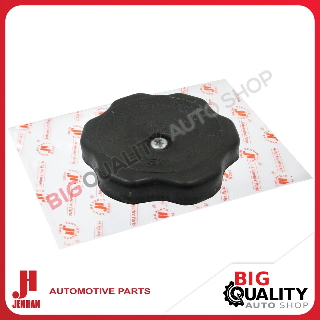 Tutup Oli KW II Oil Cap KW II L300 PS100