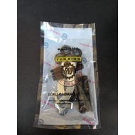 BAUT GEAR GIR SET BELAKANG KARISMA SUPRA X 125 TOKAIDO