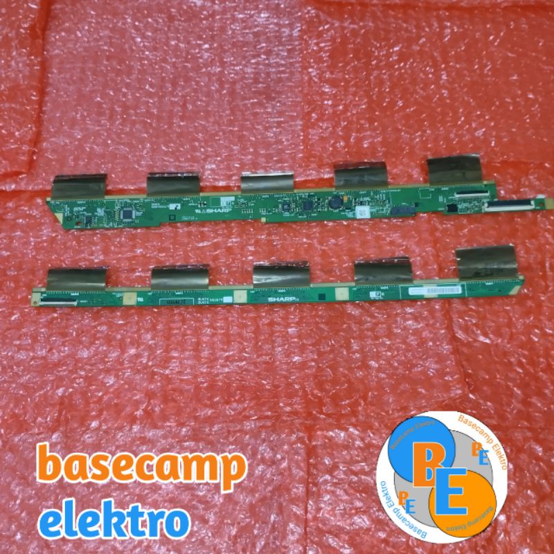 Tcon TV LED SAMSUNG UA32H4000AR Tikon TV LED SAMSUNG UA32H4000 AR Tcon TV SAMSUNG UA32H4000 Tikon TV