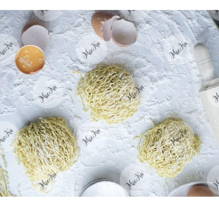 

︽ TERMURAH!!PRODUK BARU (MIE EKONOMIS) MIE AYAM/MIE PANGSIT/MIE SETAN EKONOMIS (10 PORSI)/MIE TELUR HOT ITEM 2477 ♚