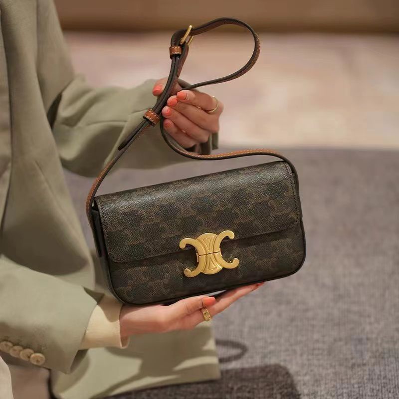 4266rj TAS SELEMPANG SLING BAG FASHION MURAH BAGUS KUALITAS IMPORT KOREA WANITA HANDBAG TERBARU CANT