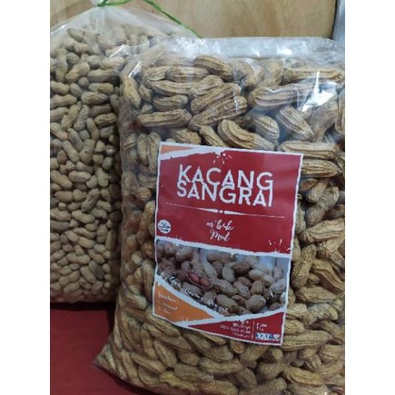 

ㅝ KACANG KULIT SANGRAI PASIR 1KG FRESH PRODUKSI TIAP HARI KUALITAS NOMER 1 NEW 2380 ♠