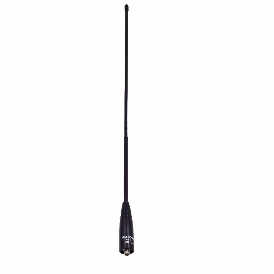 TRCBb0B5--[ COD ] - Nagoya Antena HT Taffware Pofung Baofeng SMA-F NA-771 BF-UV5R BF-888S UFO-1 BF-U