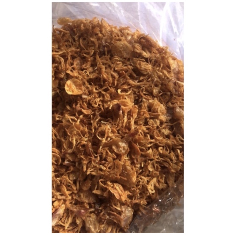 

Invoice Bawang Goreng Paket B (Made by PO)