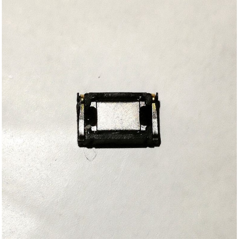 SPEAKER TELFON speaker telfon vivo y35 ori cabutan