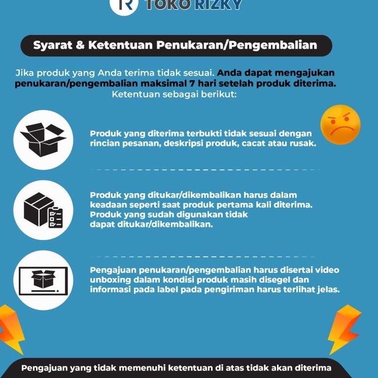 

pz TOKO RIZKY - Okame Natto Cup 3 150g 120g 90g | Fermentasi Kacang Kedelai Khas Jepang PVpz pz