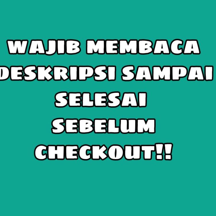 

HD556 Hampers Mukena / Hampers Hijab / Mukena Travel / Mukena Renda / Hampers Buket ₵ 23