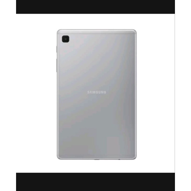 Samsung galaxy tab A7 LITE