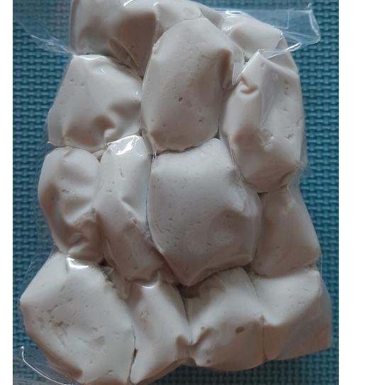 

[Terbaru]Basreng Mentah 1 Kg Kemasan Vacuum