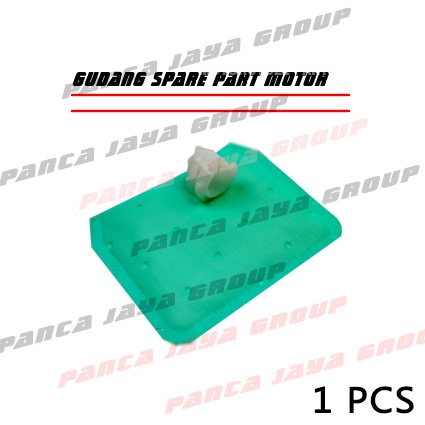 SARINGAN FILTER FUEL PUMP POMPA BENSIN CBR 150 R CBR150 R 150R FI CB150R CB 150R 150-R FI OLD-NEW LE