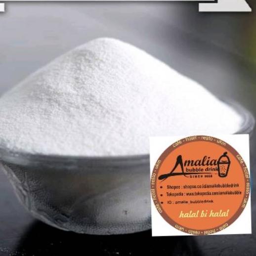 

11.11✔️Creamer Bubuk Premium|RA7