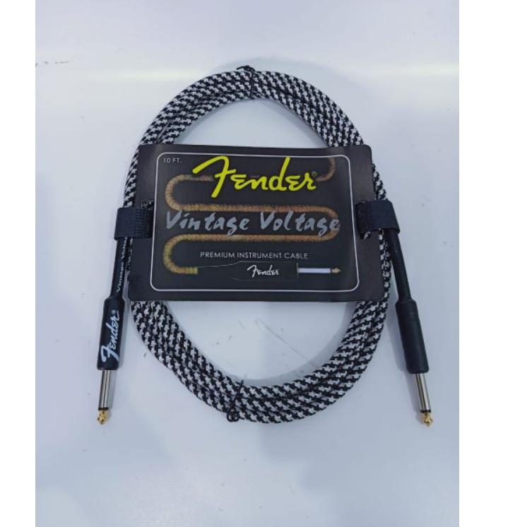 Trcy5Y9k--kabel jack gitar dan Bass kabel jack fender 3m kabel jack original kabel jack 3meter