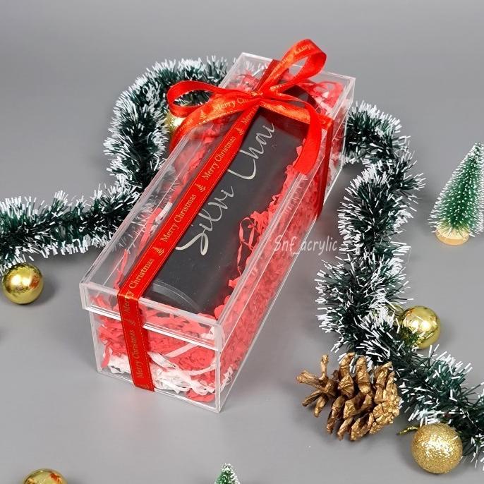

HAMPERS NATAL / KADO NATAL / HIASAN NATAL / CHRISTMAS GIFT / PARCEL EW5346WED