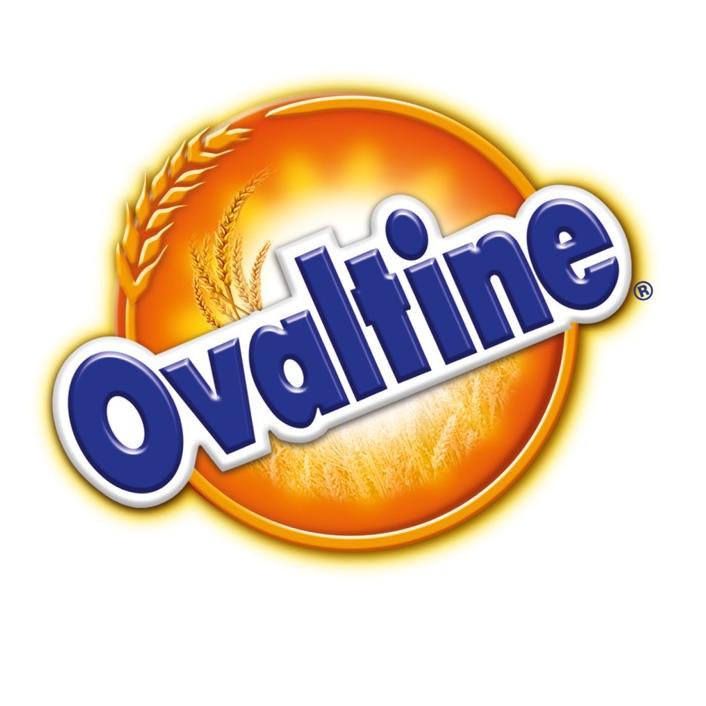 

Big Sale.. [Paket Bundle] Ovaltine Classic 900g dan Ovaltine Classic 280g YZN