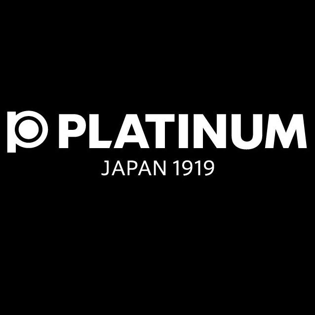 

[COD] ADD-ON PLATINUM Fountain Pen Converter For Sale With New Pen Only BOOM SALE Kode 603