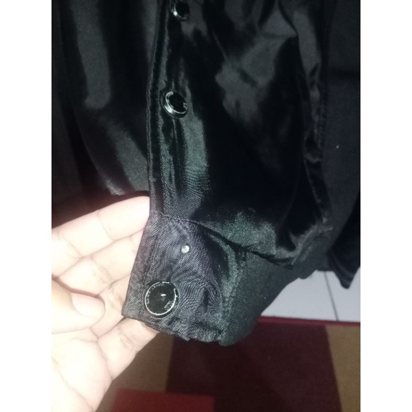 varsity MLB white sox