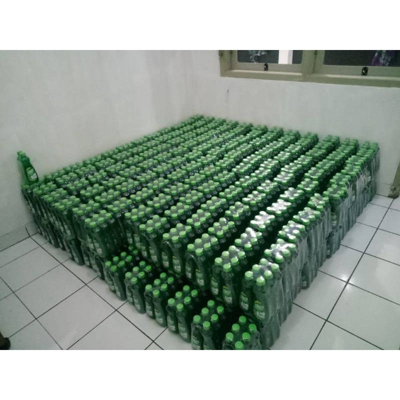 sabun cuci piring wow sunlight 1liter ekonomi ekonomis murah terbaru