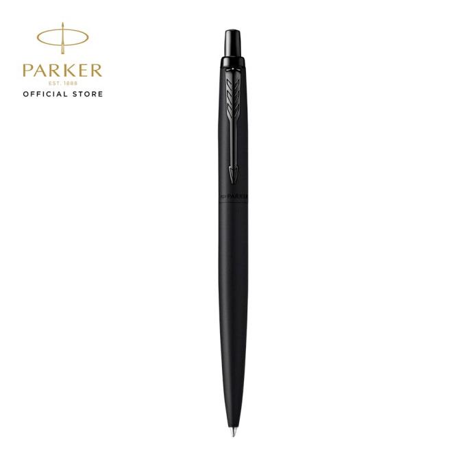 

[COD] Parker Jotter XL Black GRATIS ONGKIR Kode 1440