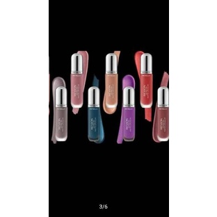 GRATIS ONGKIR✅REVLON ULTRA HD MATTE LIPCOLOR/LIPSTICK ORIGINAL100%|SQ9