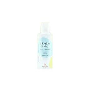 EMINA Micellar Water Drop Cleanser Rumah Cantik 354