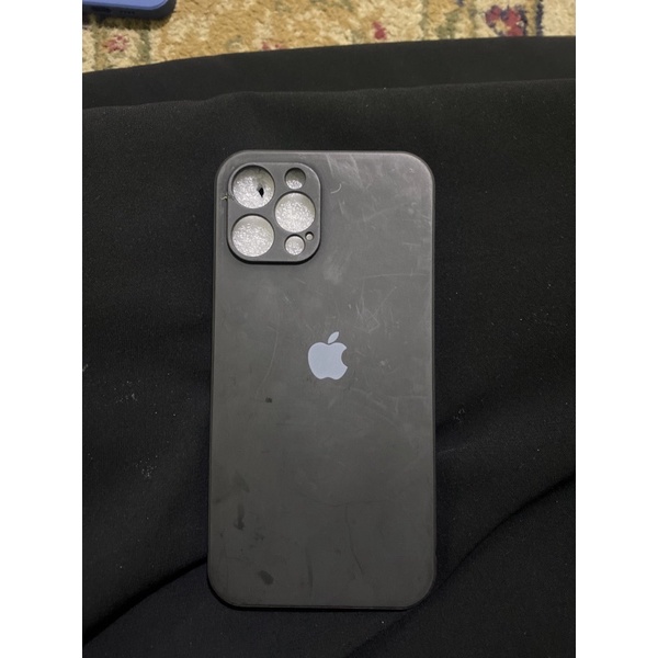 case iphone 12 pro max casing iphone 12 pro max