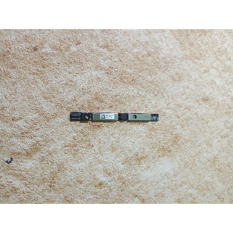 Kamera camera cam webcam Laptop Lenovo Ideapad IP 330 330-14IGM