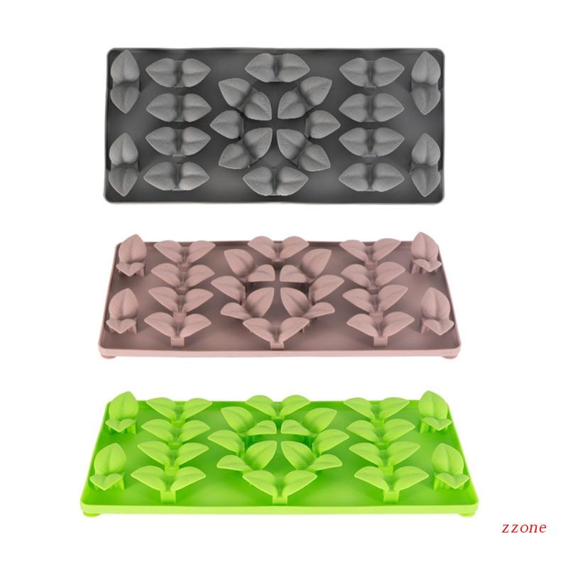Zzz Matras Puzzle Bahan Silikon Untuk Tempat Makan Anjing